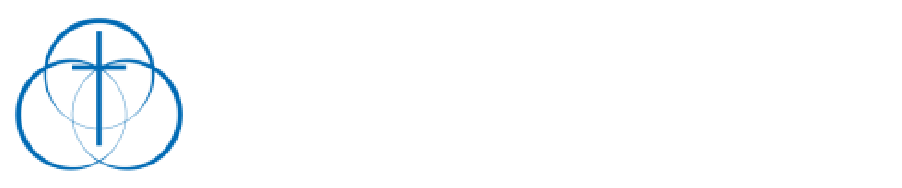 라그랜지 한인교회